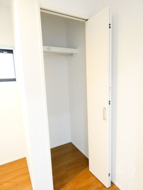 西九条駅 徒歩17分 2階の物件内観写真