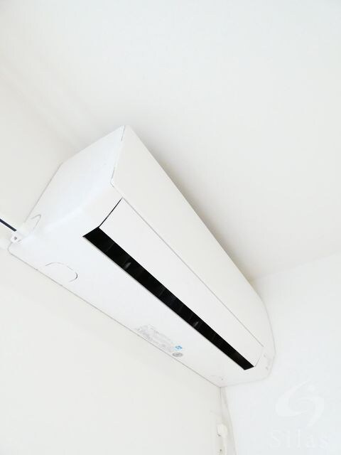 西九条駅 徒歩17分 2階の物件内観写真