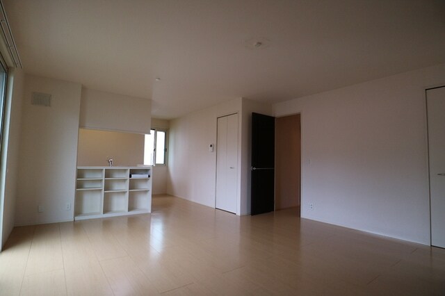 宝塚南口駅 徒歩10分 2階の物件内観写真