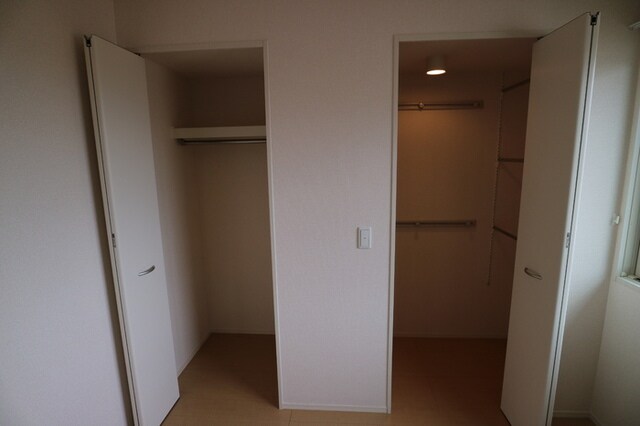 宝塚南口駅 徒歩10分 2階の物件内観写真