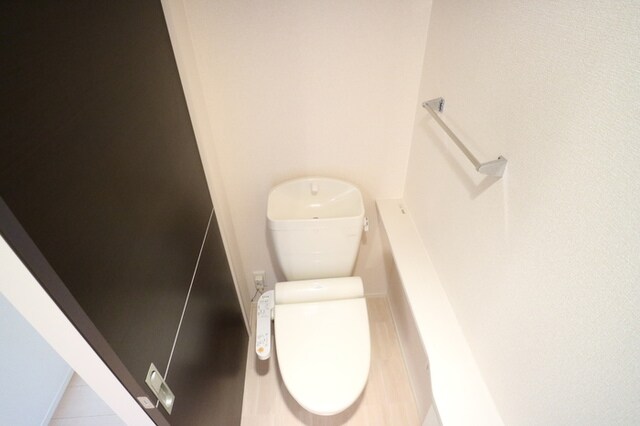 宝塚南口駅 徒歩10分 2階の物件内観写真