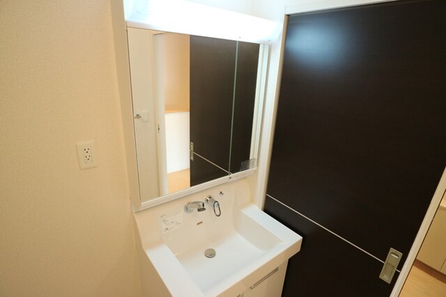 宝塚南口駅 徒歩10分 2階の物件内観写真