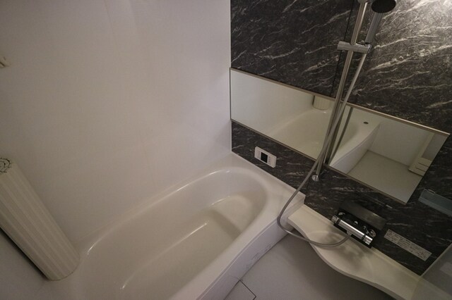 宝塚南口駅 徒歩10分 2階の物件内観写真