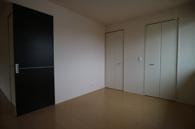 宝塚南口駅 徒歩10分 2階の物件内観写真