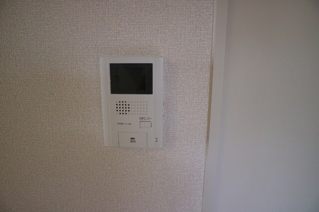 宝塚南口駅 徒歩10分 2階の物件内観写真