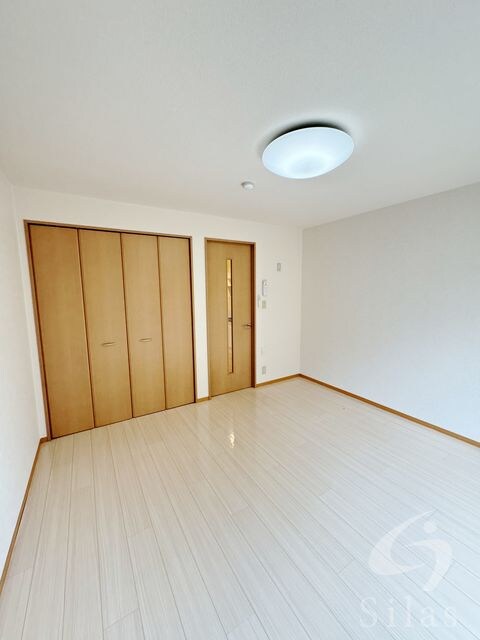 王子公園駅 徒歩7分 1階の物件内観写真