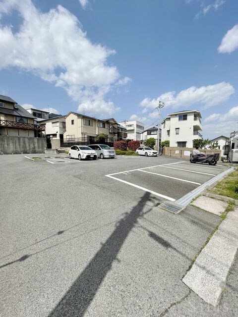 王子公園駅 徒歩7分 1階の物件外観写真