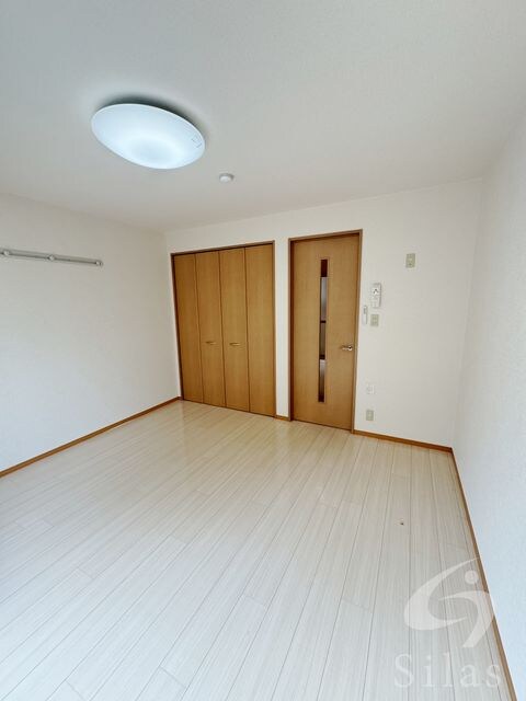 王子公園駅 徒歩7分 1階の物件内観写真