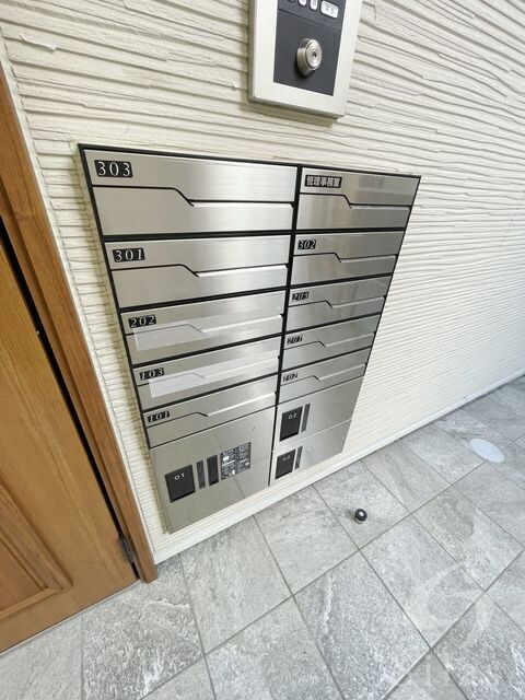 西宮駅 徒歩13分 1階の物件外観写真