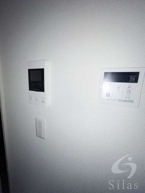 西宮駅 徒歩13分 2階の物件内観写真