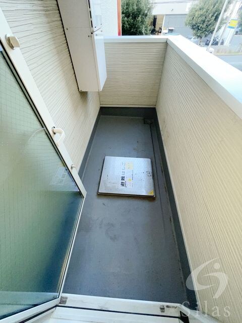 西宮駅 徒歩13分 2階の物件内観写真