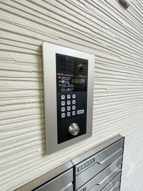 西宮駅 徒歩13分 2階の物件外観写真