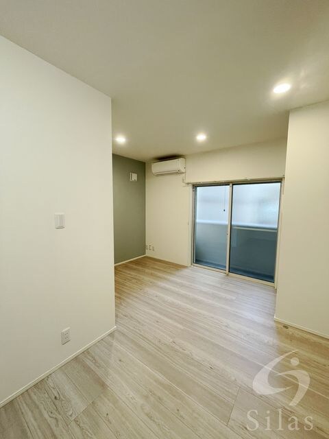 西宮駅 徒歩13分 1階の物件内観写真