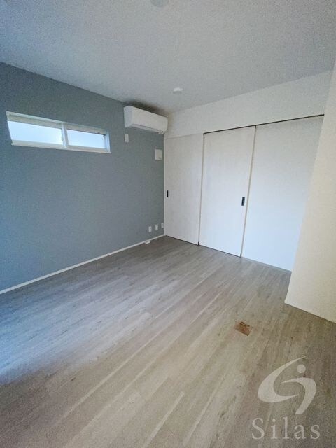 西宮駅 徒歩13分 2階の物件内観写真