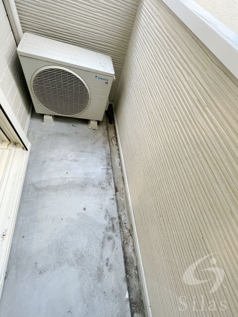 西宮駅 徒歩13分 1階の物件内観写真