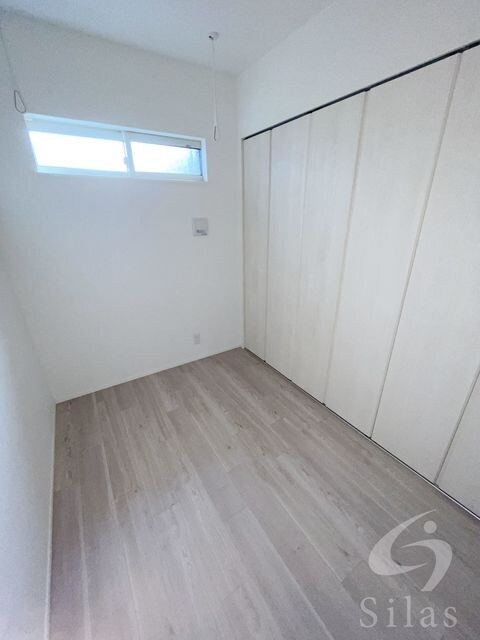 西宮駅 徒歩13分 2階の物件内観写真