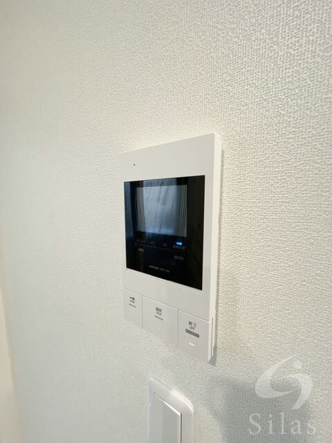 西宮駅 徒歩13分 1階の物件内観写真