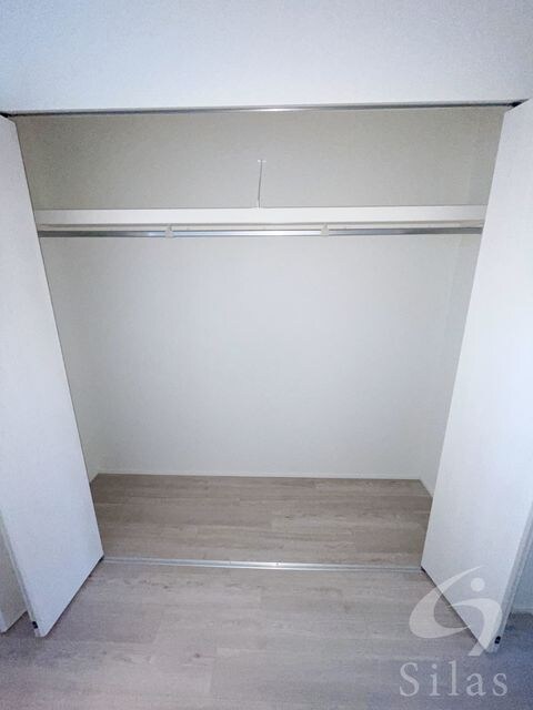 西宮駅 徒歩13分 2階の物件内観写真