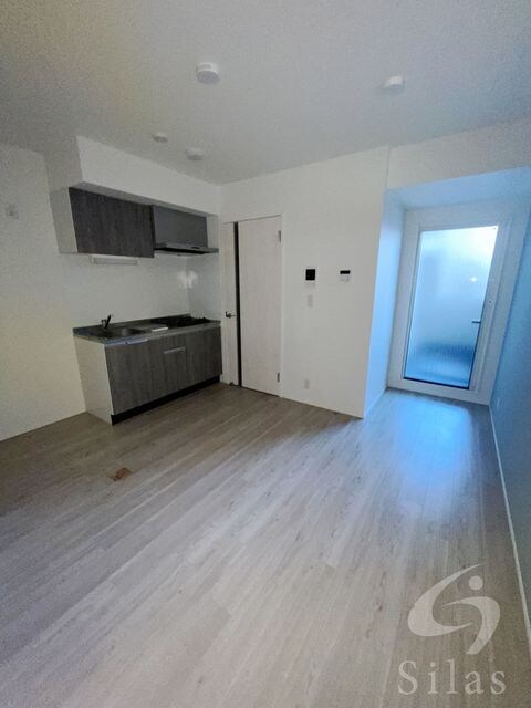 西宮駅 徒歩13分 2階の物件内観写真