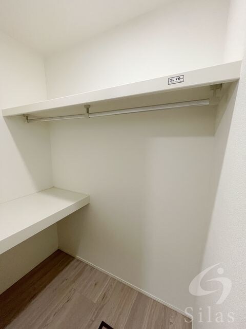 西宮駅 徒歩13分 1階の物件内観写真