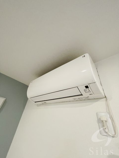 西宮駅 徒歩13分 1階の物件内観写真