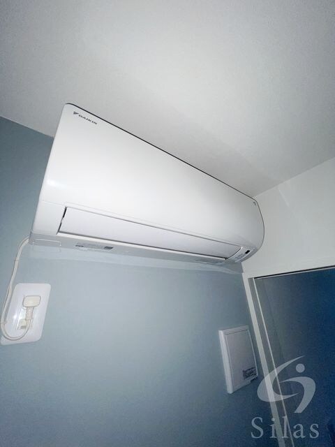 西宮駅 徒歩13分 2階の物件内観写真