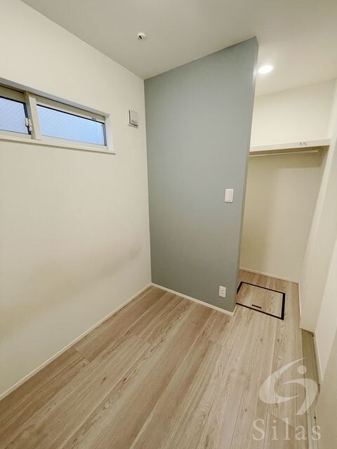 西宮駅 徒歩13分 1階の物件内観写真