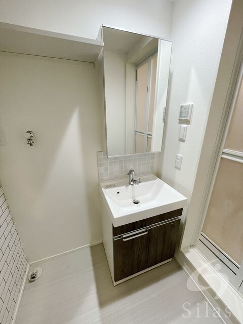 西宮駅 徒歩13分 1階の物件内観写真