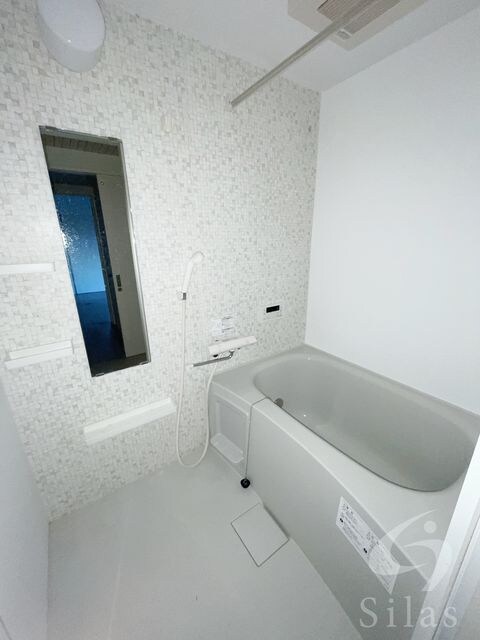 西宮駅 徒歩13分 2階の物件内観写真