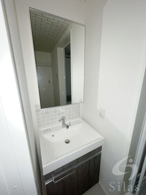 西宮駅 徒歩13分 2階の物件内観写真