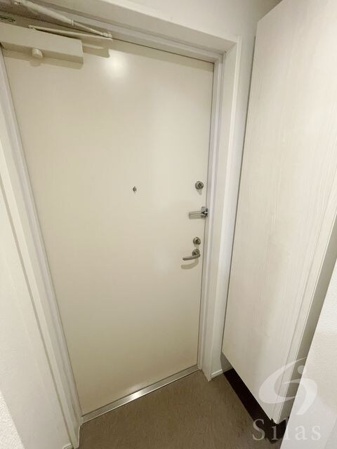 西宮駅 徒歩13分 1階の物件内観写真