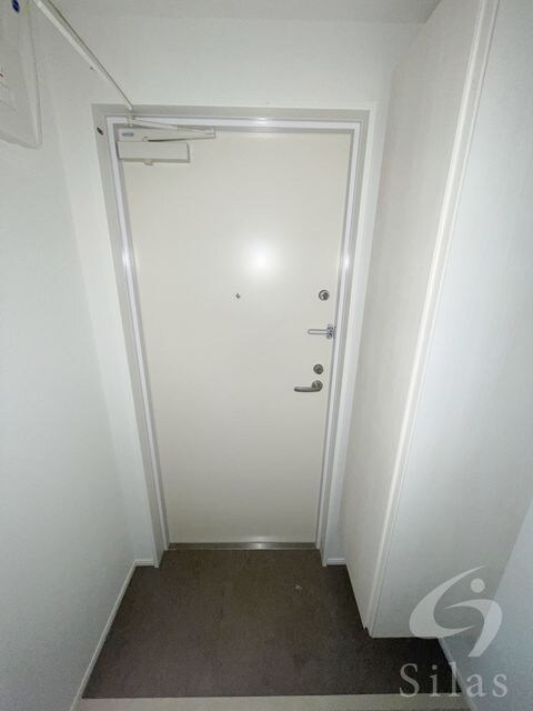 西宮駅 徒歩13分 2階の物件内観写真