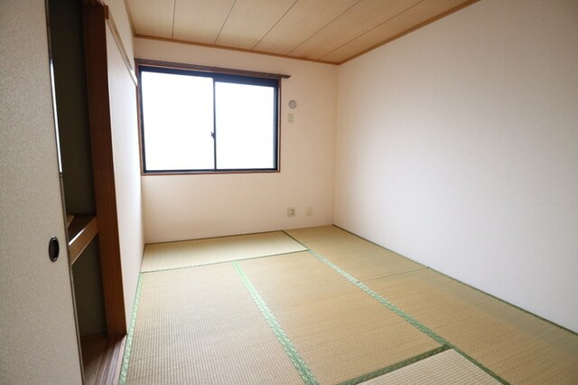 魚住駅 徒歩15分 2階の物件内観写真