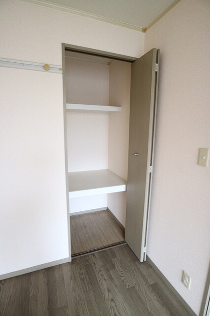 魚住駅 徒歩15分 2階の物件内観写真