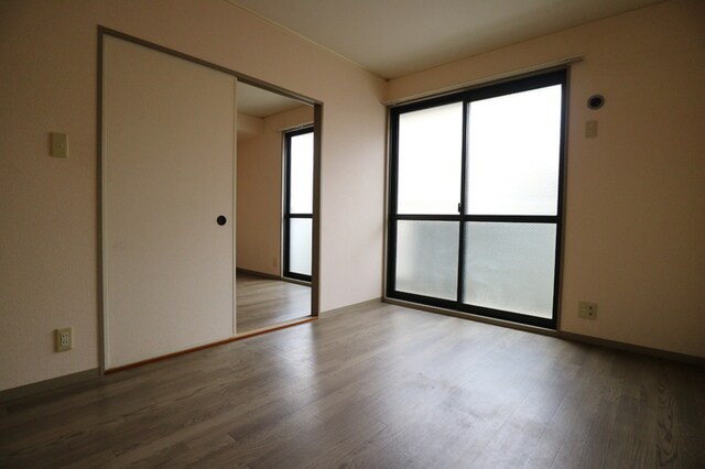 魚住駅 徒歩15分 2階の物件内観写真