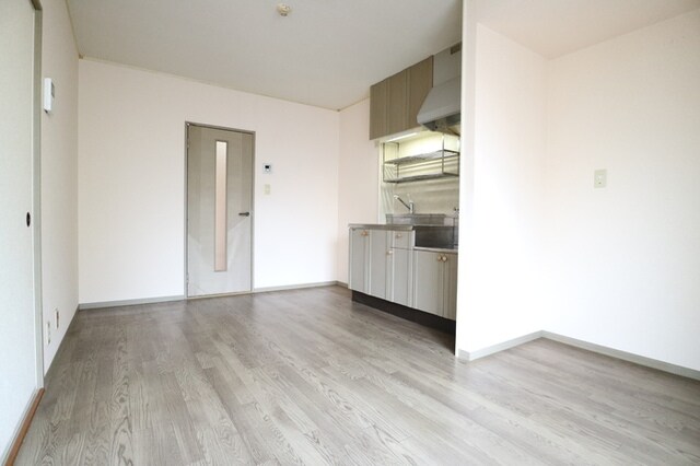 魚住駅 徒歩15分 2階の物件内観写真