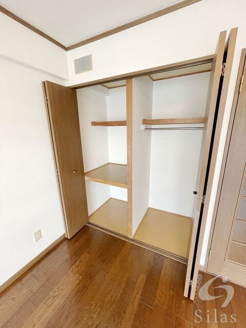 魚崎駅 徒歩6分 2階の物件内観写真