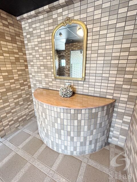 魚崎駅 徒歩6分 2階の物件外観写真