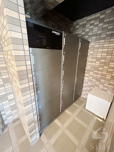 魚崎駅 徒歩6分 2階の物件外観写真