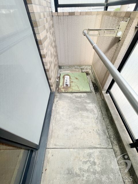 魚崎駅 徒歩6分 2階の物件内観写真