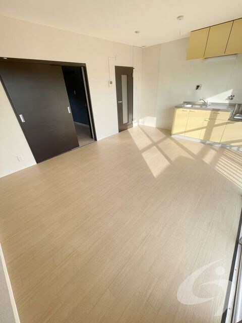 西鈴蘭台駅 徒歩18分 2階の物件内観写真