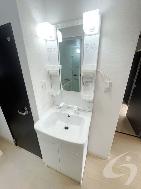 西鈴蘭台駅 徒歩18分 1階の物件内観写真