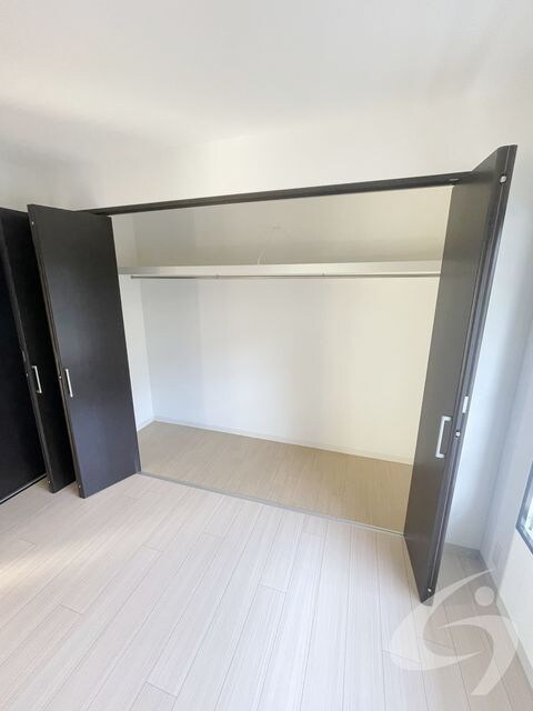 西鈴蘭台駅 徒歩18分 2階の物件内観写真