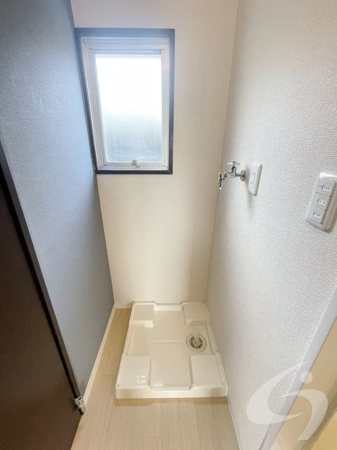 西鈴蘭台駅 徒歩18分 2階の物件内観写真