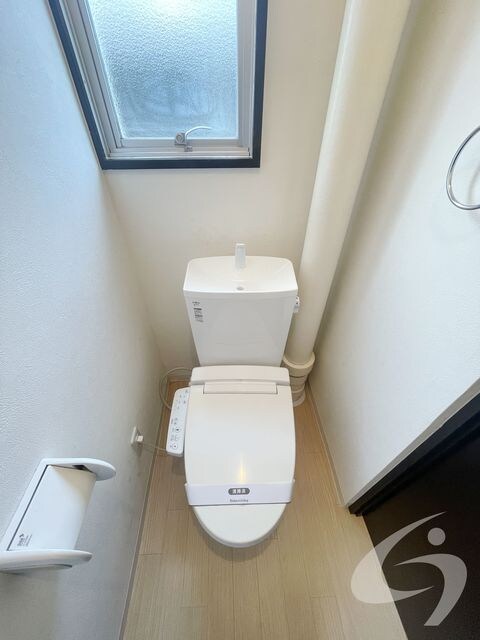 西鈴蘭台駅 徒歩18分 2階の物件内観写真