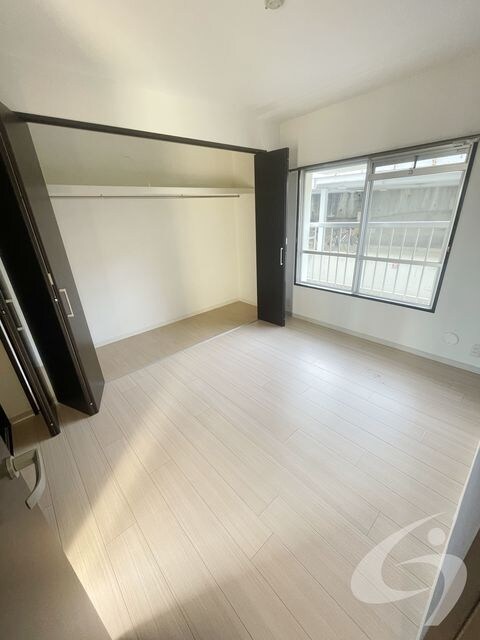 西鈴蘭台駅 徒歩18分 2階の物件内観写真