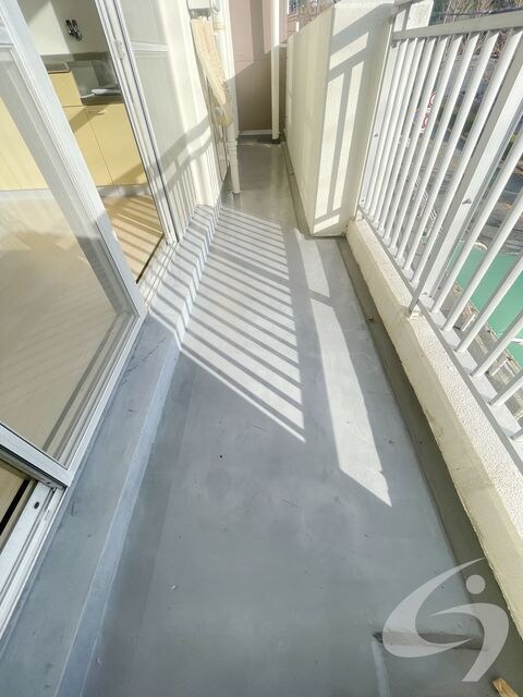 西鈴蘭台駅 徒歩18分 2階の物件内観写真