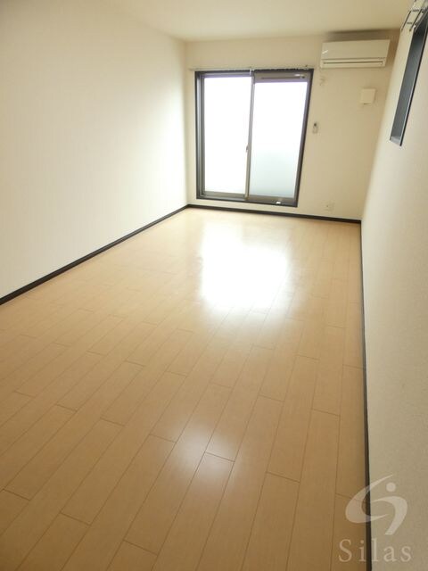 立花駅 徒歩13分 3階の物件内観写真