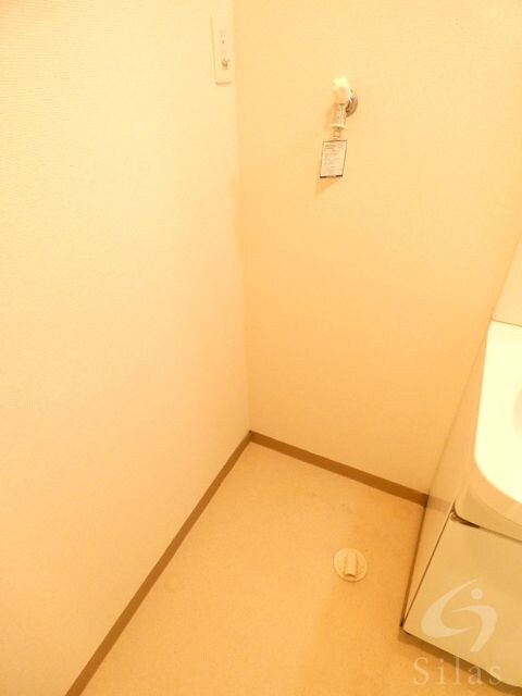 立花駅 徒歩13分 3階の物件内観写真