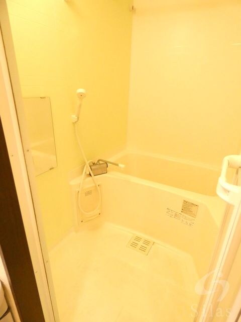 立花駅 徒歩13分 3階の物件内観写真